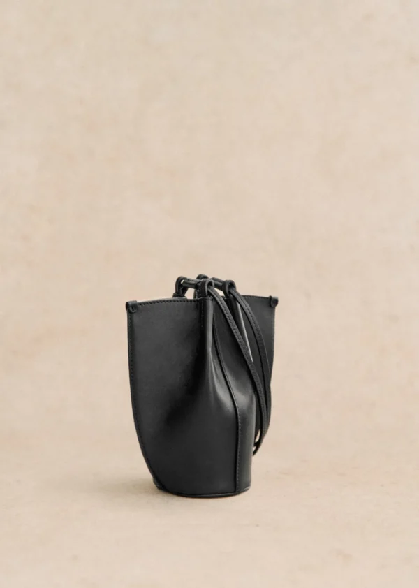 Sac Nano Romie