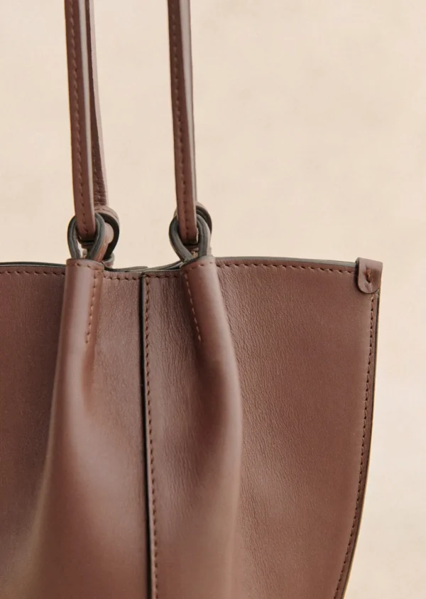 Sac Nano Romie