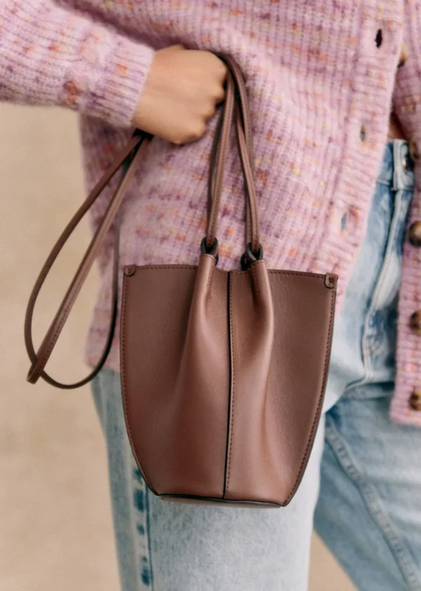 Sac Nano Romie
