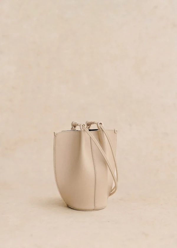 Sac Nano Romie