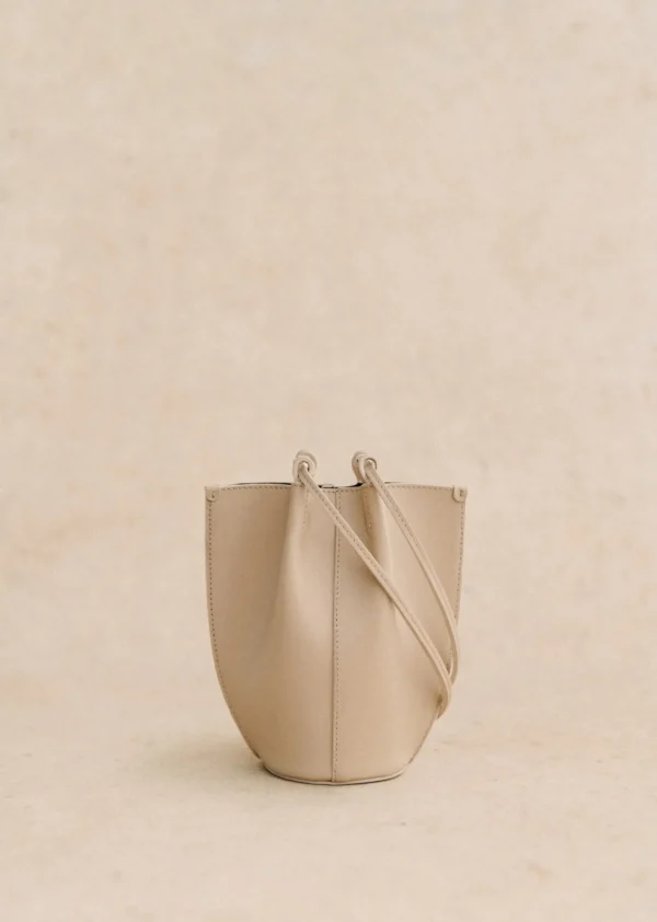 Sac Nano Romie
