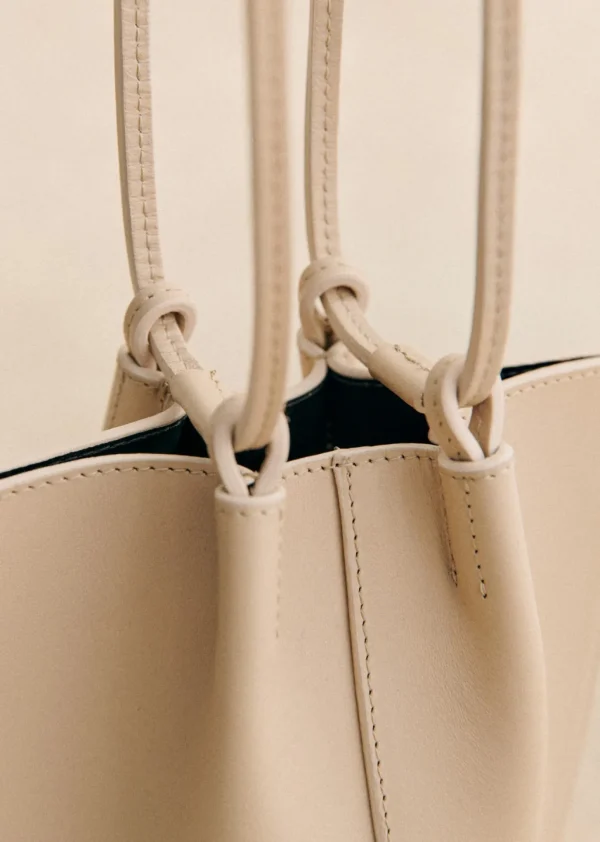 Sac Nano Romie
