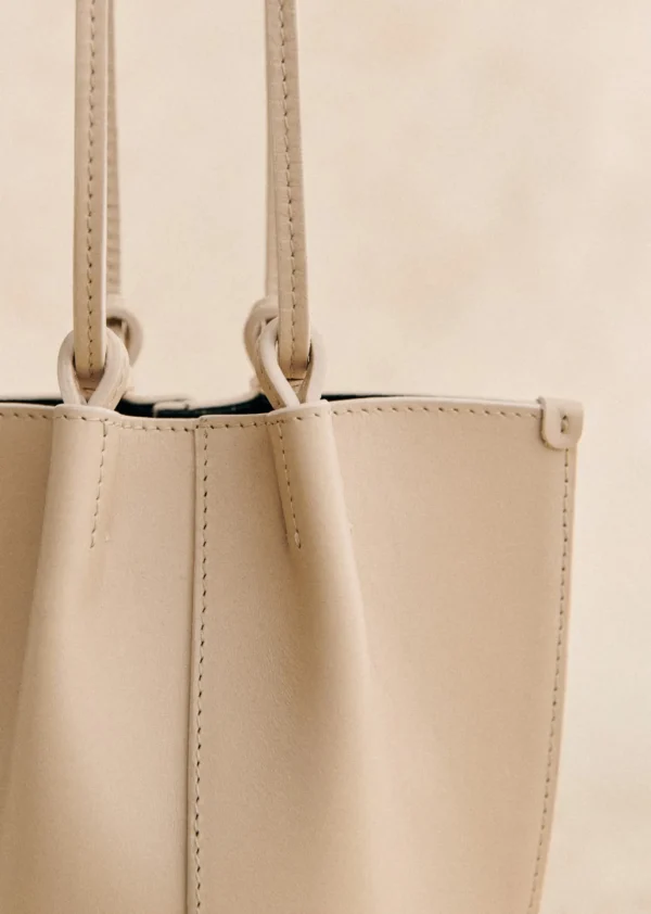 Sac Nano Romie