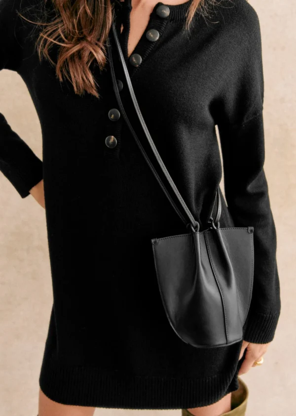 Sac Nano Romie