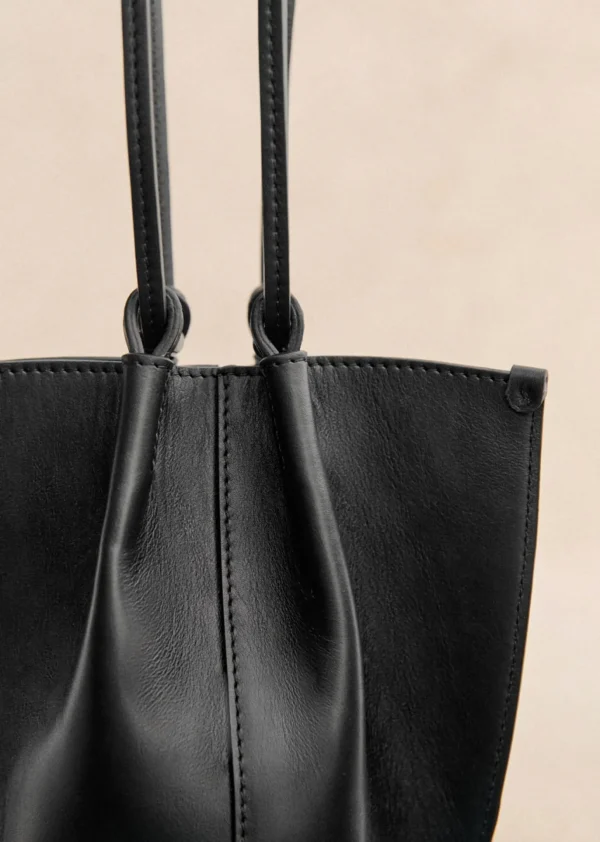 Sac Nano Romie