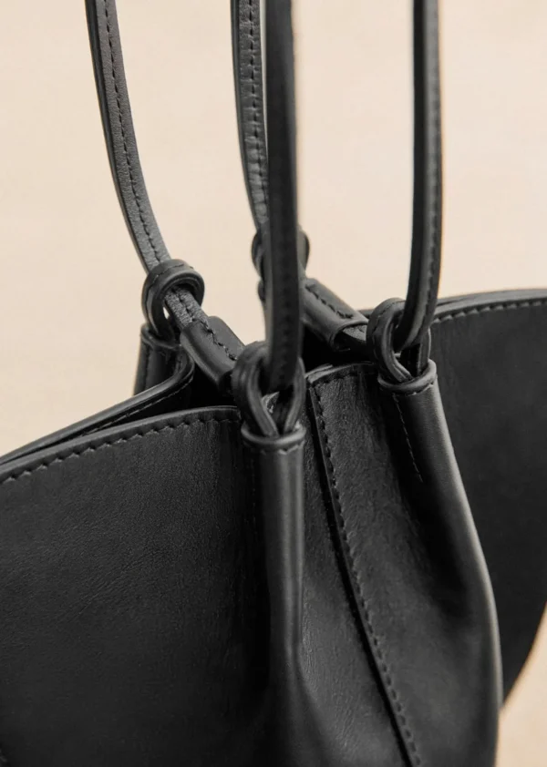 Sac Nano Romie
