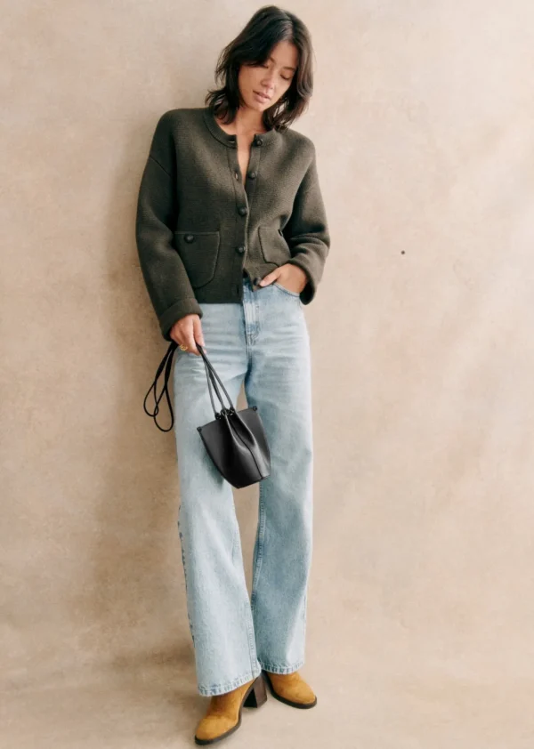 Sac Nano Romie
