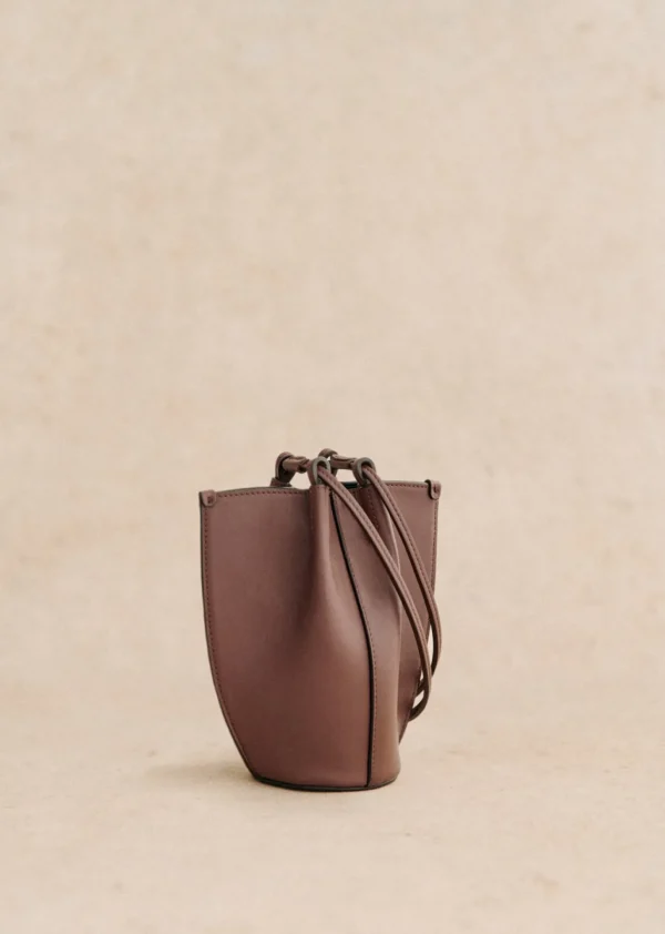 Sac Nano Romie