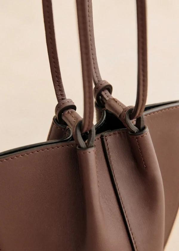Sac Nano Romie