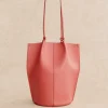 Sac Romie