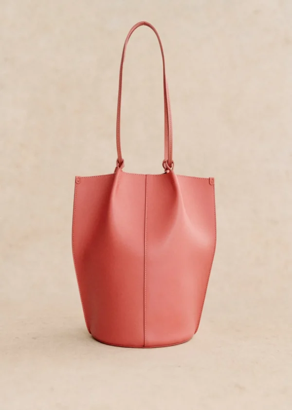 Sac Romie