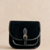 Sac Roméo
