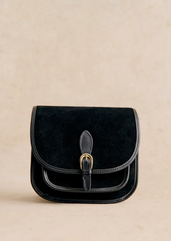 Sac Roméo