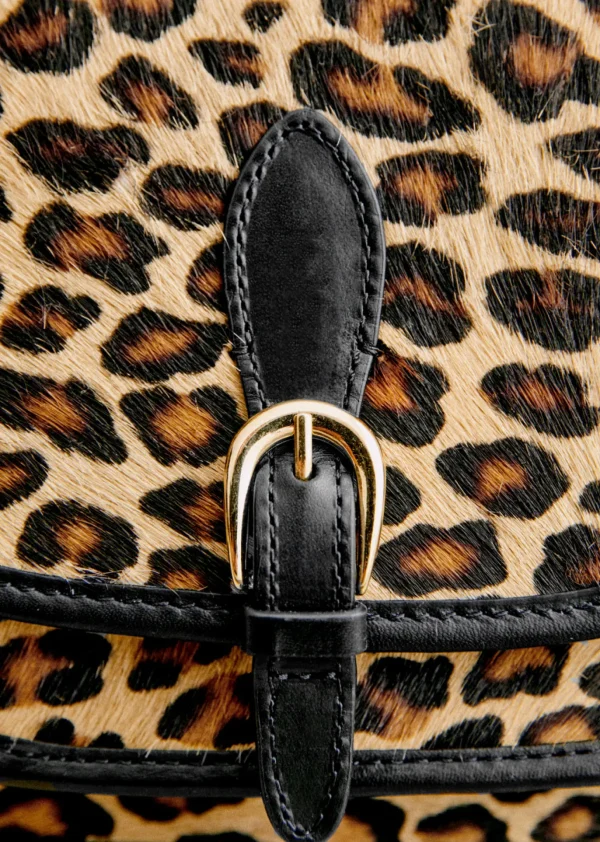 Sac Roméo