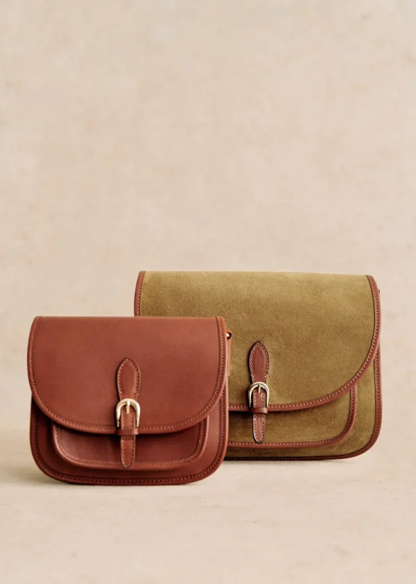 Sac Roméo