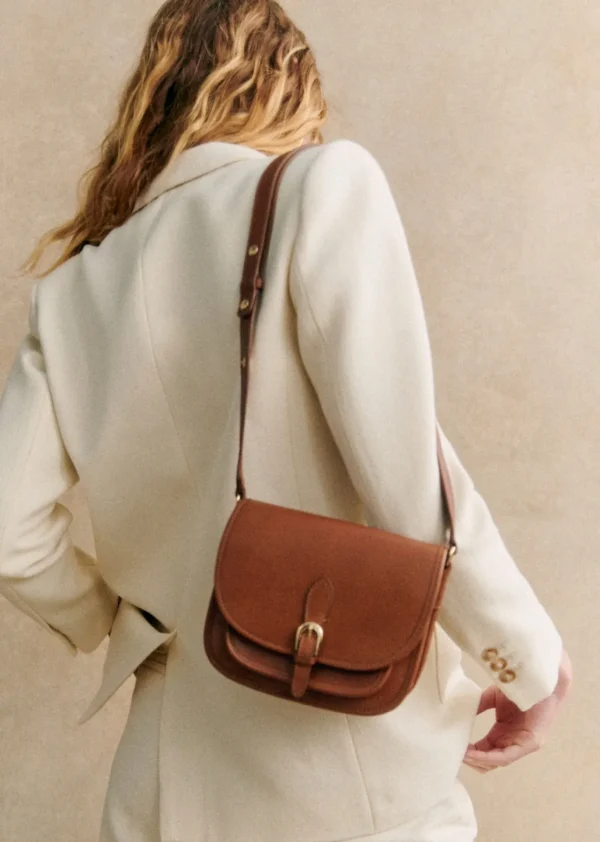 Sac Roméo