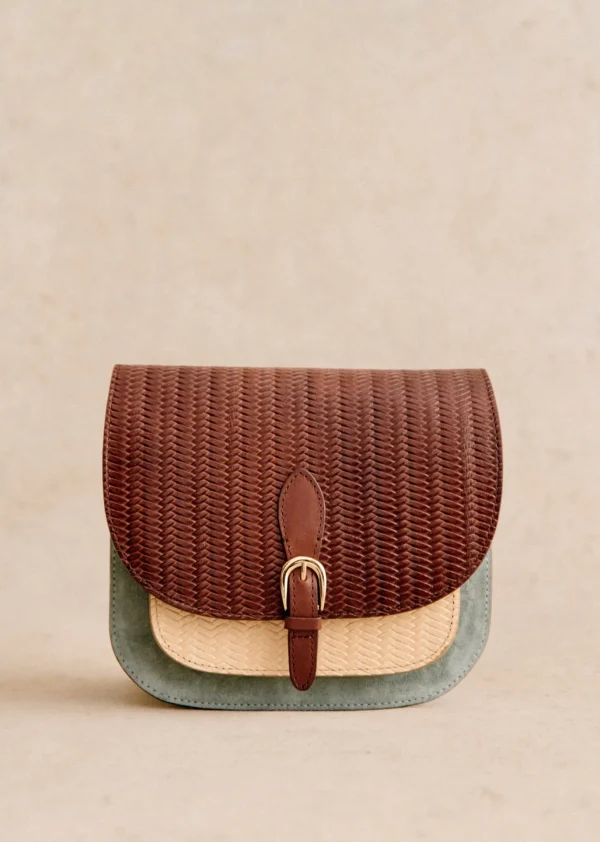 Sac Roméo