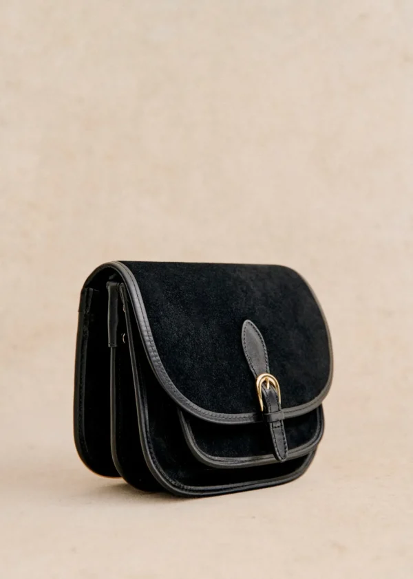 Sac Roméo