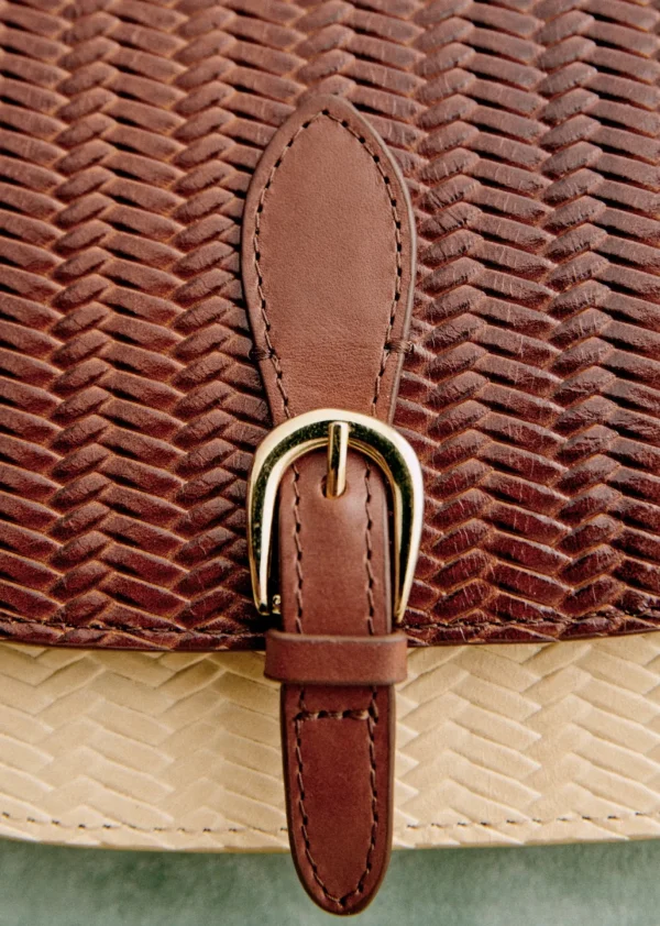 Sac Roméo