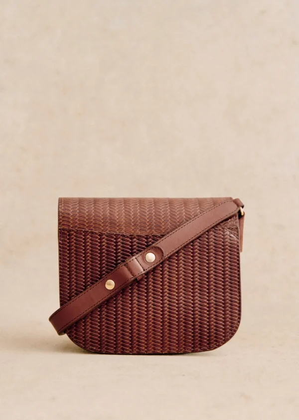 Sac Roméo
