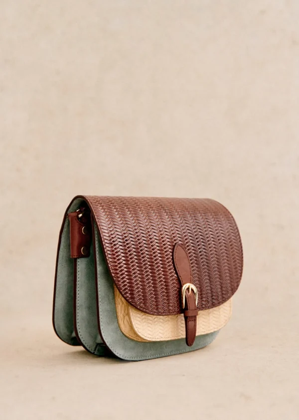 Sac Roméo