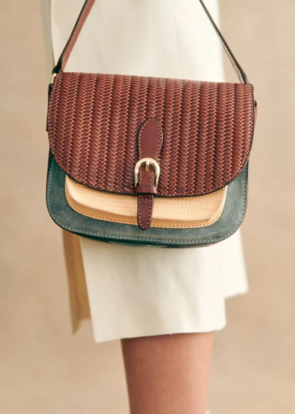 Sac Roméo