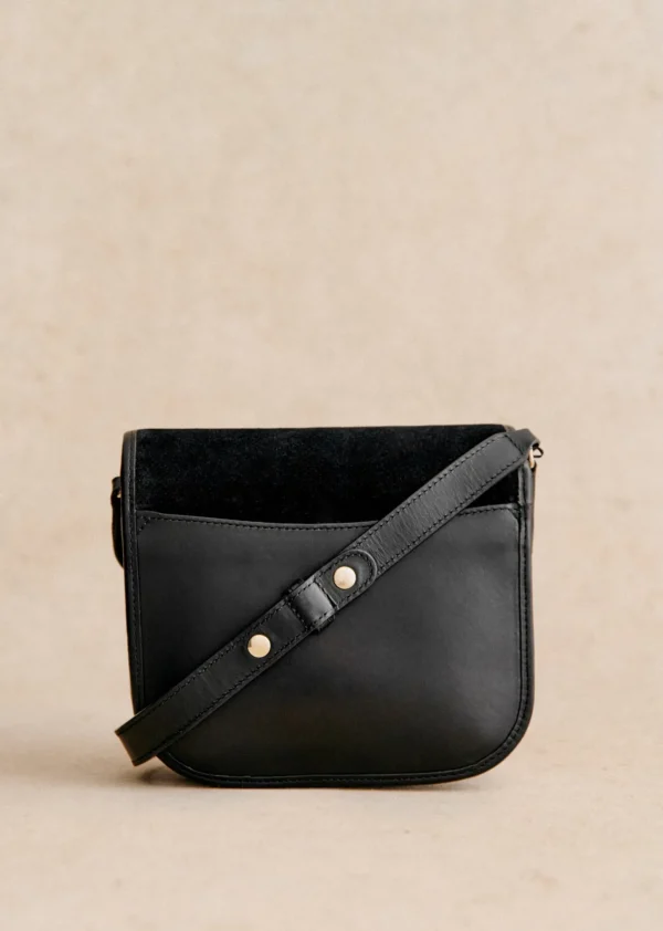 Sac Roméo