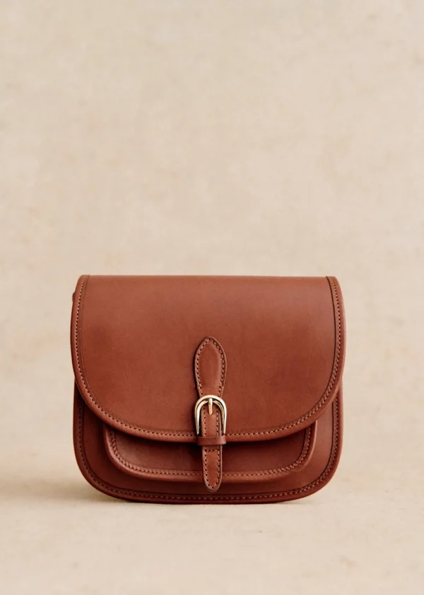Sac Roméo