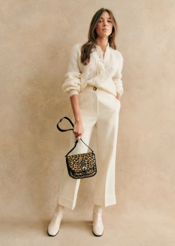 Sac Roméo