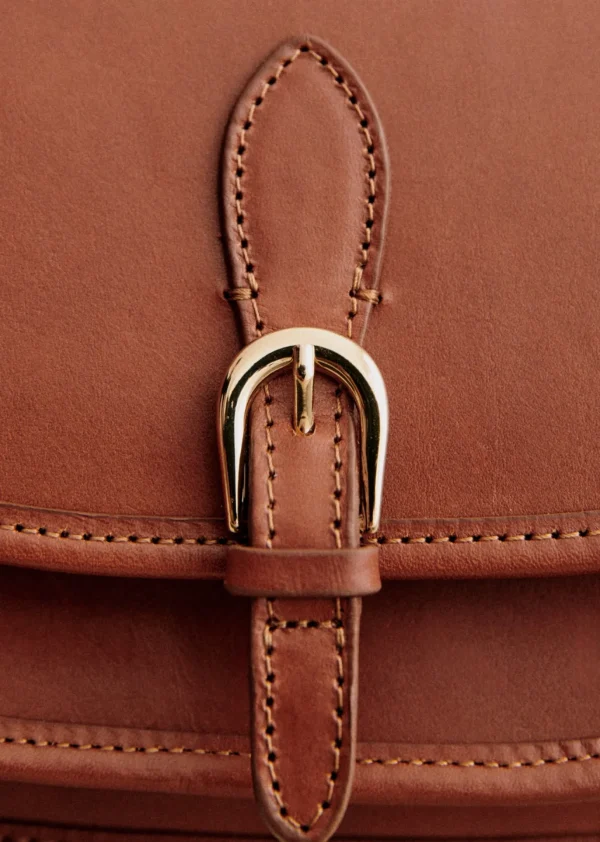 Sac Roméo
