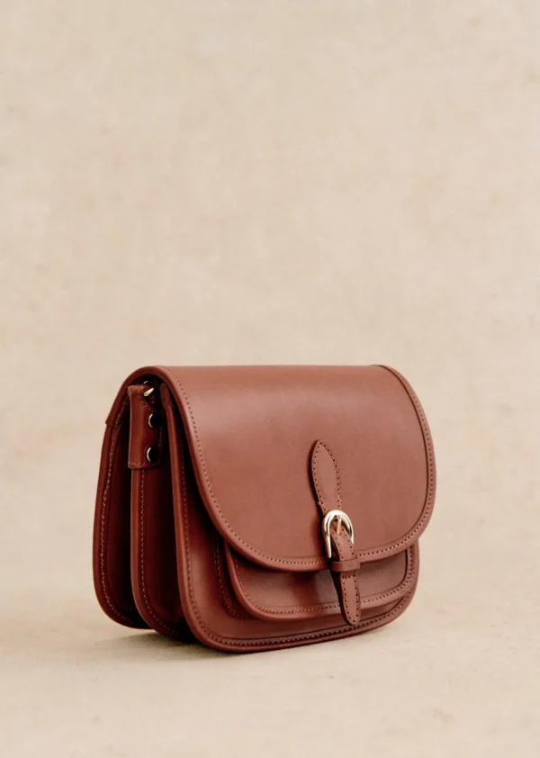 Sac Roméo