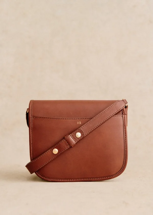 Sac Roméo