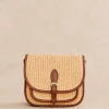 Sac Roméo Textile