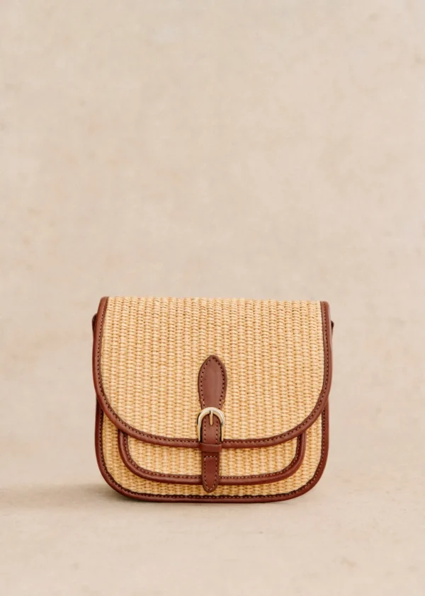 Sac Roméo Textile