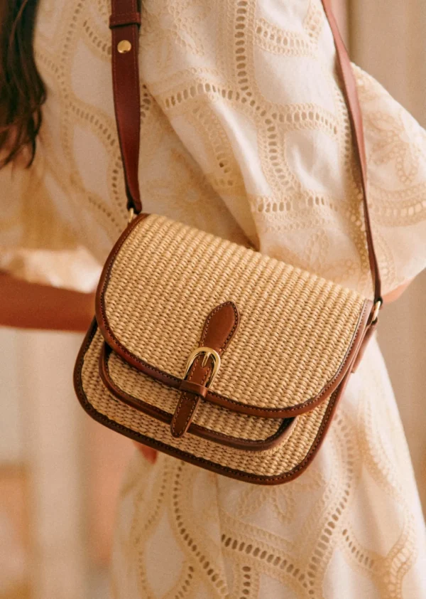Sac Roméo Textile