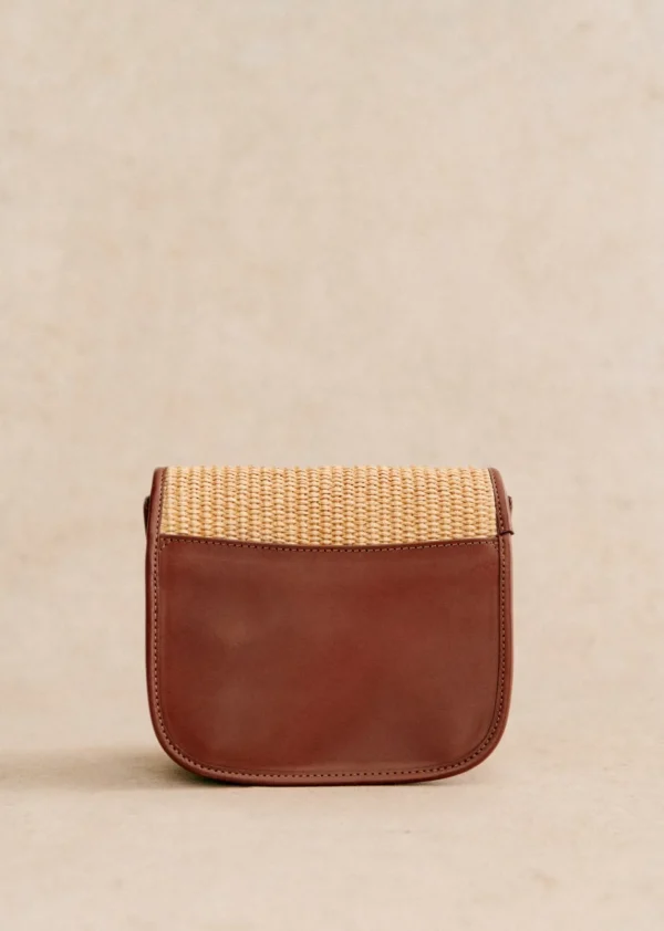 Sac Roméo Textile
