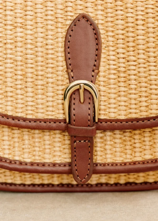 Sac Roméo Textile