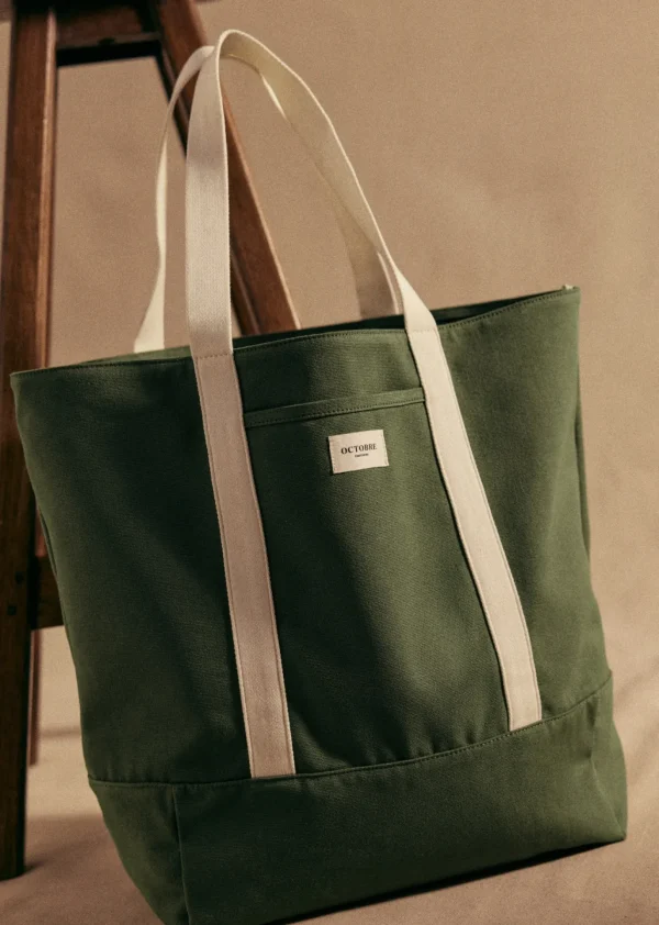 Sac  Stirling