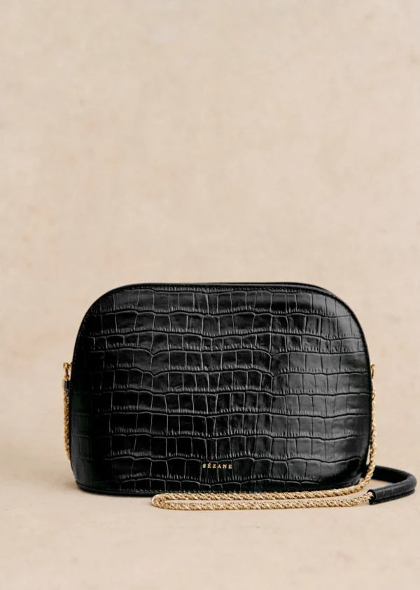 Sac Victor