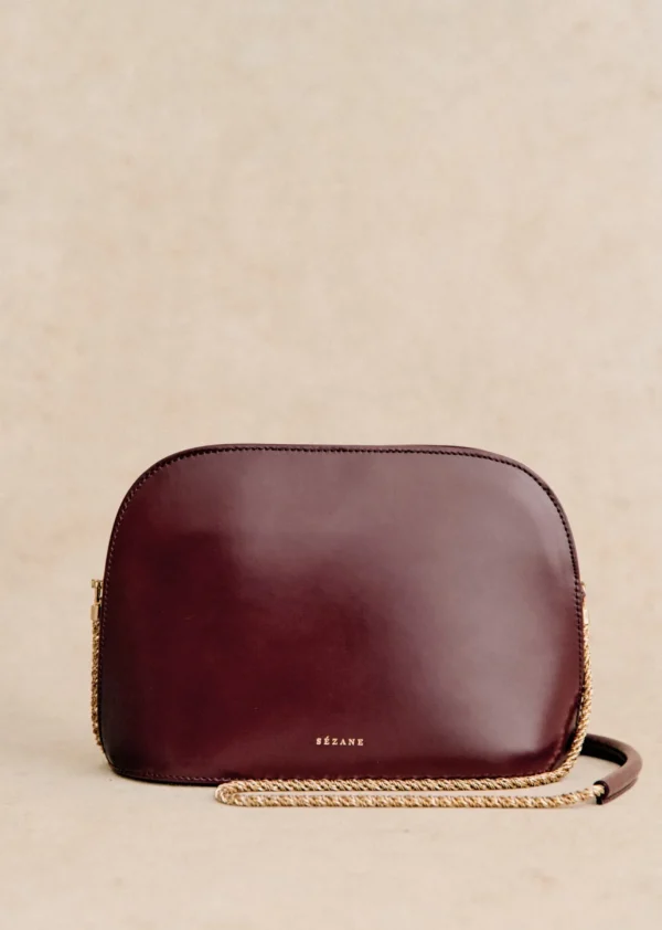 Sac Victor
