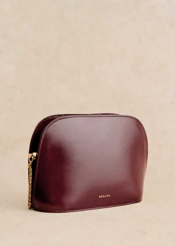 Sac Victor