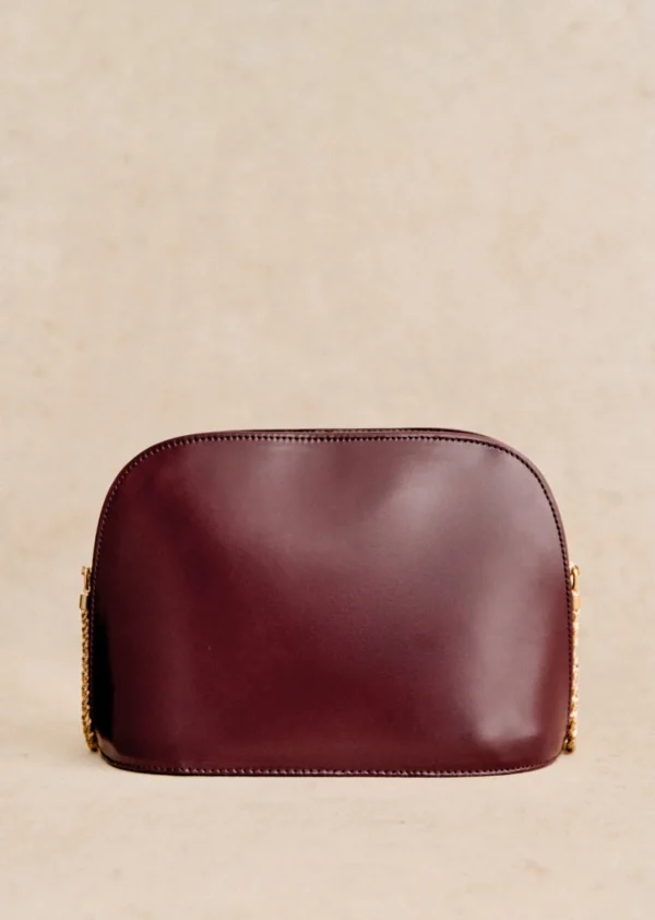 Sac Victor