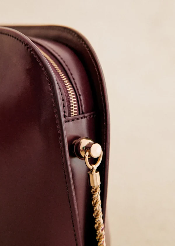 Sac Victor