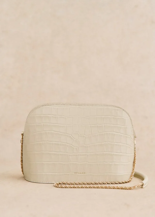 Sac Victor