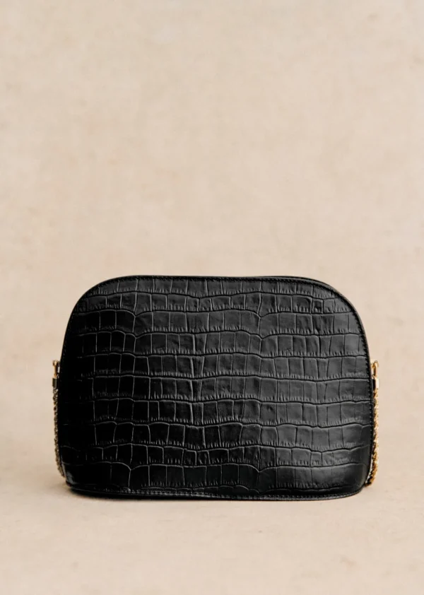 Sac Victor