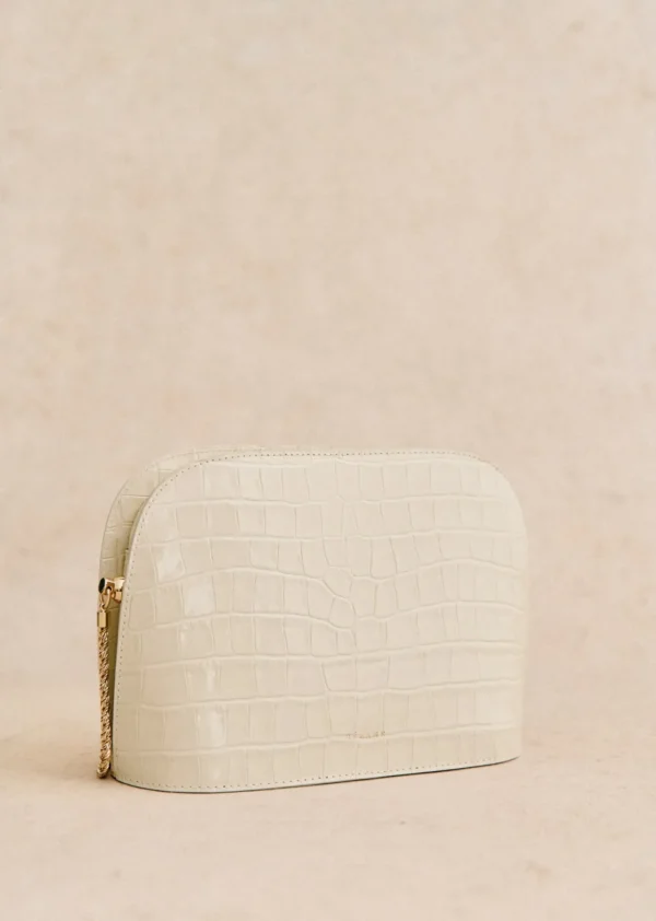 Sac Victor