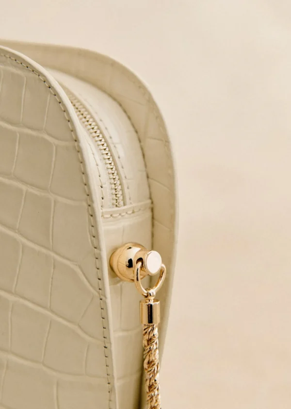 Sac Victor