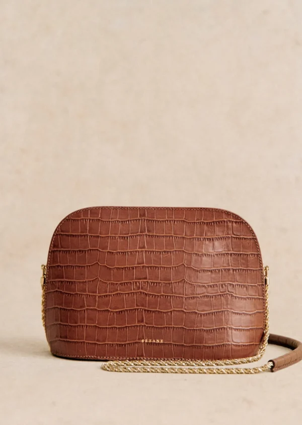 Sac Victor