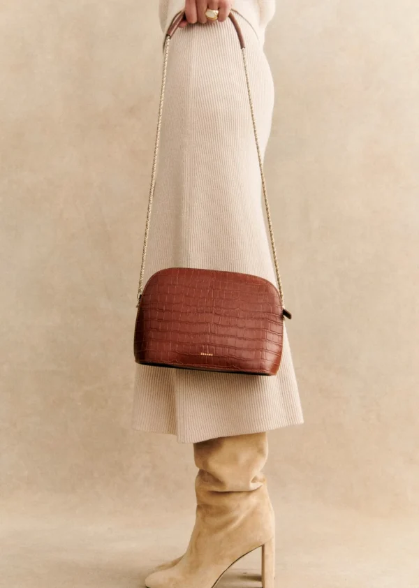 Sac Victor