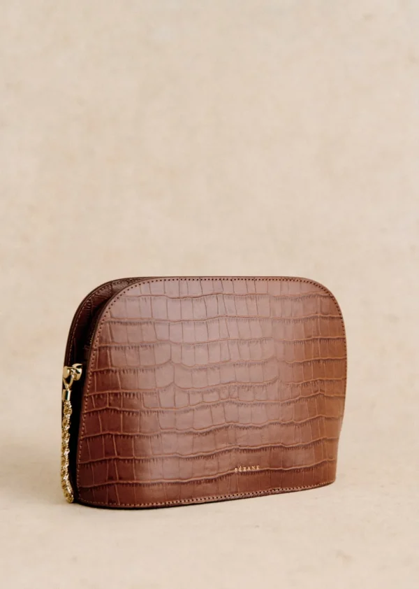 Sac Victor